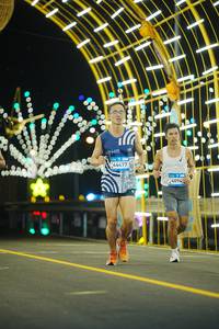 BIB: 7607, 404
                            <button type="button" onclick="openModal(22812055)" class="btn btn-primary btn-sm float-right btn-popup" data-toggle="modal" data-target=".modal-high-quality">
                        <i class="fas fa-shopping-cart"></i> Add to Cart
                    </button>
                                            <button type="button" onclick="isThisMe(22812055, true)" class="btn btn-success btn-sm float-right btn-popup btn-isme hidden" data-toggle="tooltip" data-placement="bottom" title="นี่คือรูปของคุณใช่ไหม คลิกที่นี่เพื่อเอาเข้าอัลบั้ม">
                        <i class="fas fa-plus"></i> Add to album
                    </button>
                    <button type="button" onclick="isThisMe(22812055, false)" class="btn btn-warning btn-sm float-right btn-popup btn-isnotme hidden">
                        <i class="fas fa-ban"></i> Remove from album
                    </button>